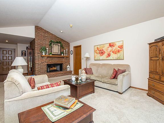 3rd image of 2264 Churchview Dr APT 6