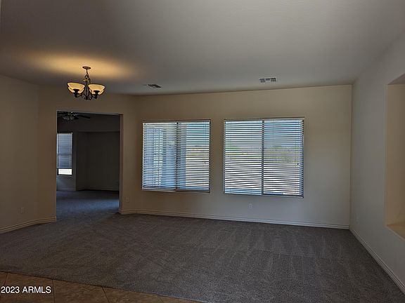 4th image of 18200 W EAST WIND Avenue