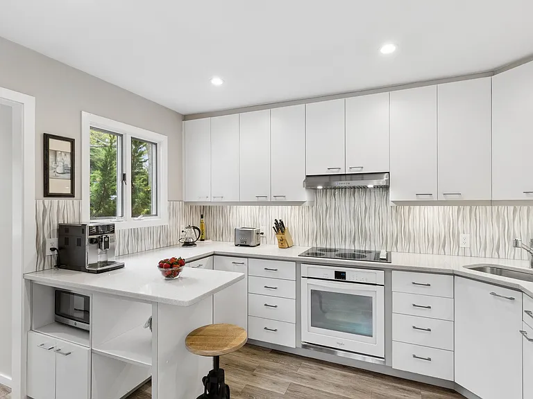 72 Hills Station Rd — Photo 10