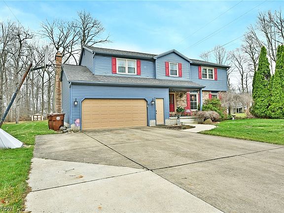 2nd image of 6389 Tara Dr