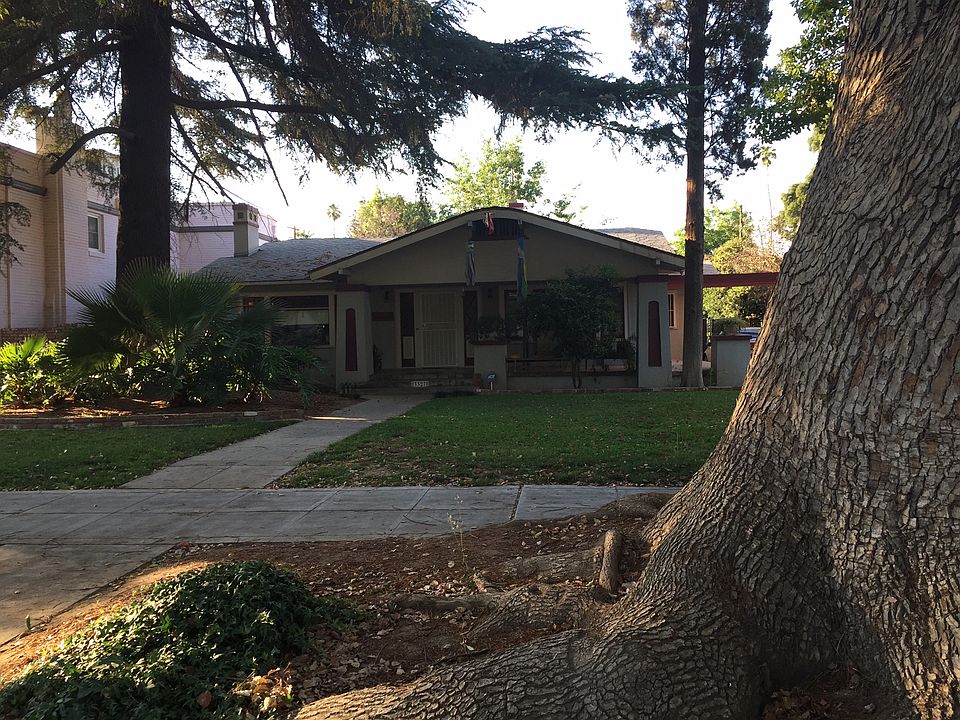 1st image of 3327 E Huntington Blvd