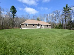 863 River Road, Weare, NH 03281