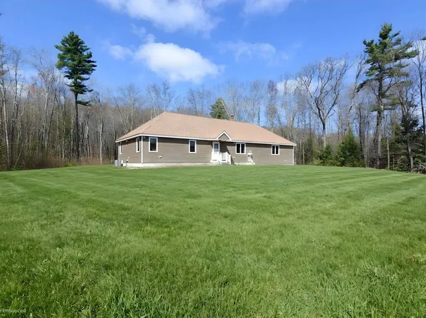 863 River Road, Weare, NH 03281