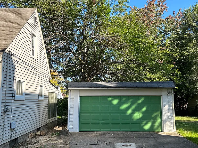 18914 Mitchell Ave #1 — Photo 17