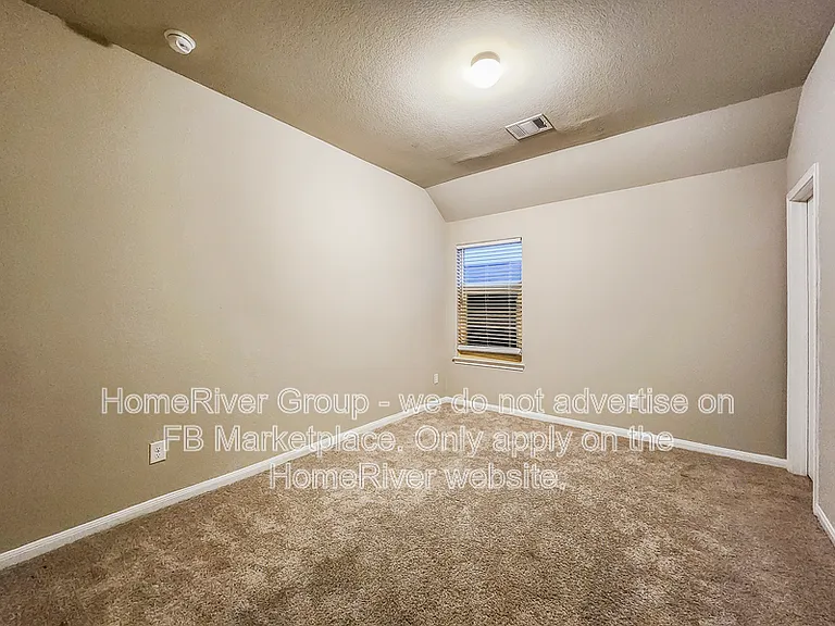 4329 McGregor Bluff Ln — Photo 11