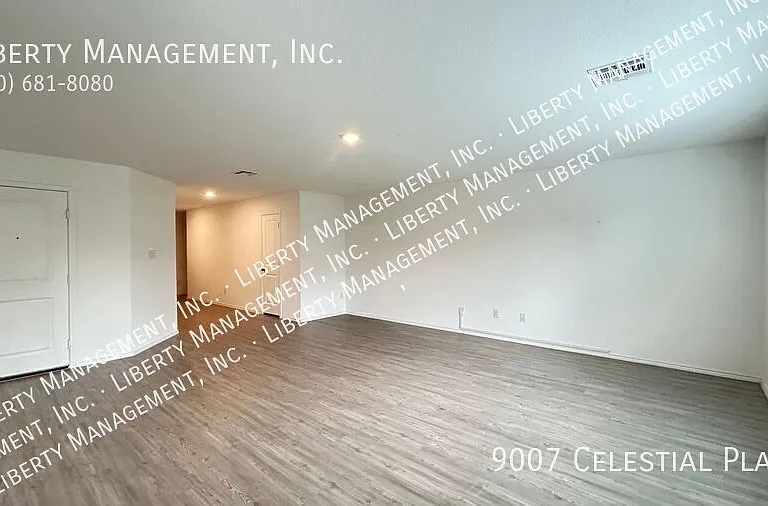 9007 Celestial Pl — Photo 5