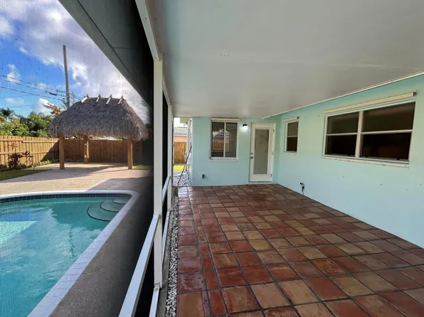 455 NE 29TH Street, Boca Raton, FL 33431