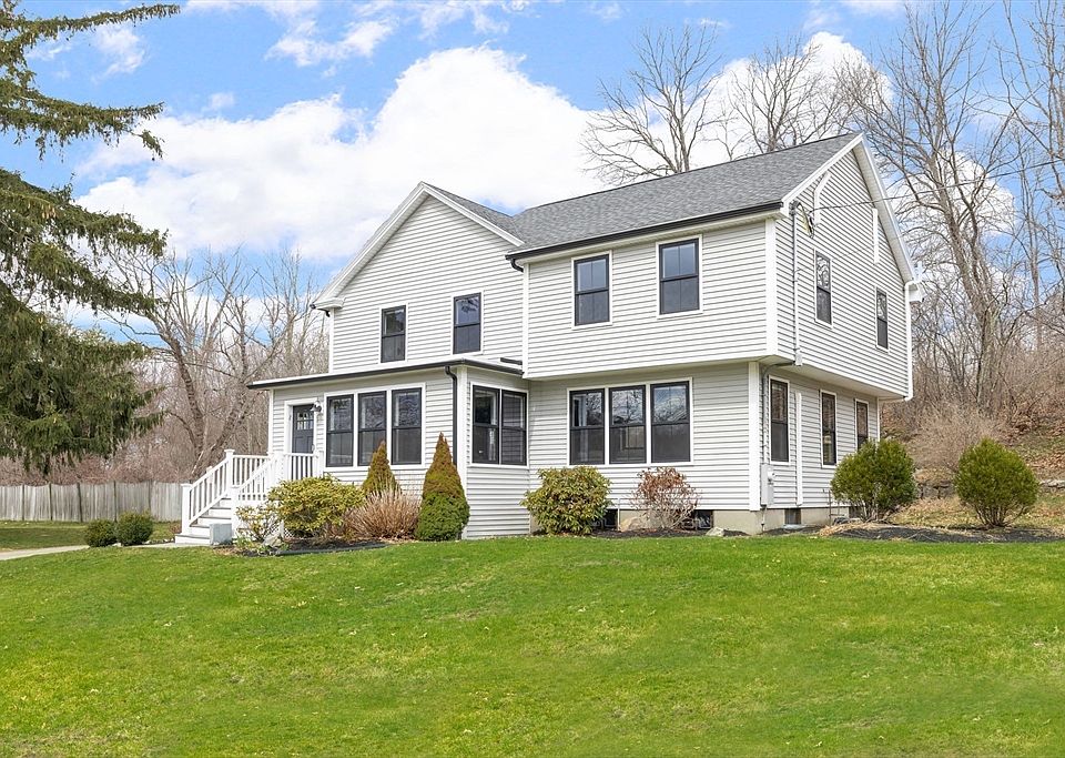 1st image of 36 Fisher Rd