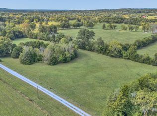 5012 Haven Hollow Ln, Franklin, TN 37064