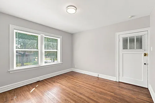 Floor plan 3457-1N Lawn