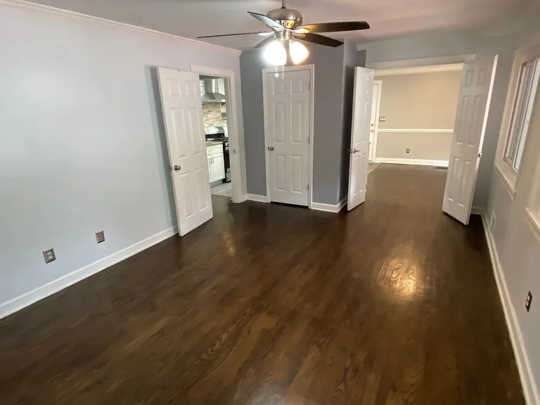 2565 Woodacres Rd NE — Photo 28