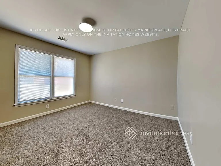3329 Brooksong Way — Photo 16