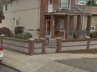 2651 Mill Rd, Brooklyn, NY 11214