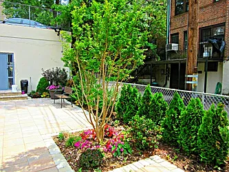 Rented by Anna Pinto Realty