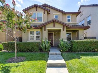3006 Calmo Way, Sacramento, CA 95835