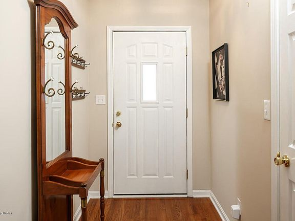 RealTourCast  M Weisberg  Rimfire (4 of