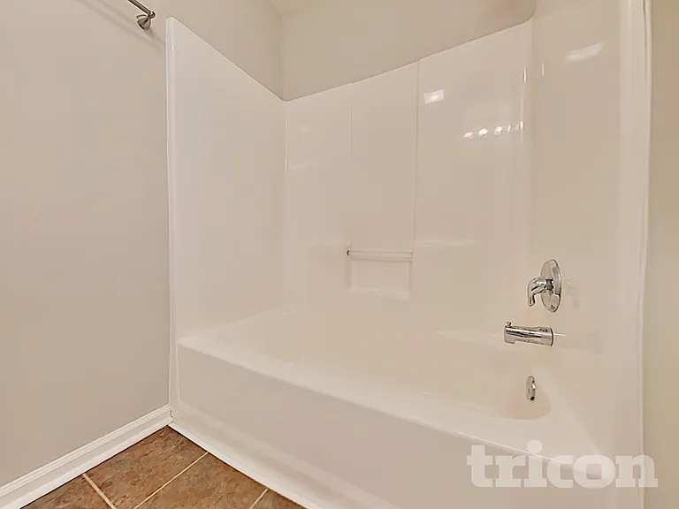 5378 Dollar Run Dr — Photo 12