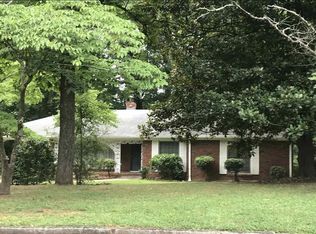 682 Lynn Cir SW, Atlanta, GA