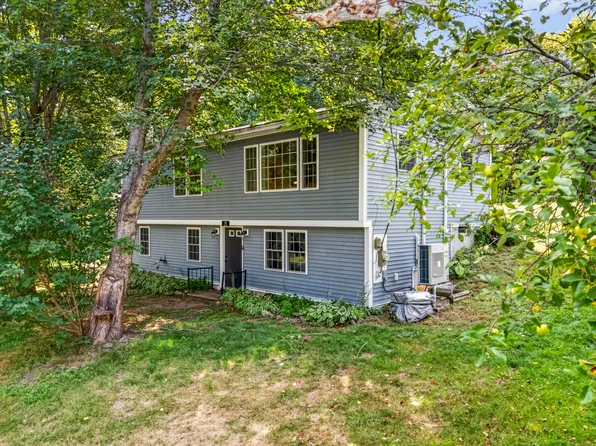598 Cape Road, Limington, ME 04049