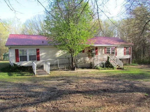 133 Crystal Ln, Greer, SC 29650