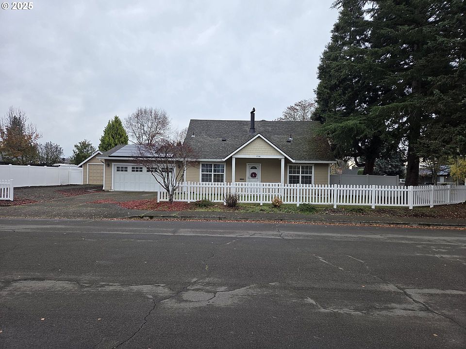 1st image of 1730 NE 12th Ave