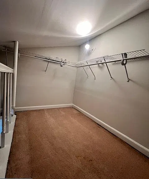516 Meadow Hall Dr #D516 — Photo 22