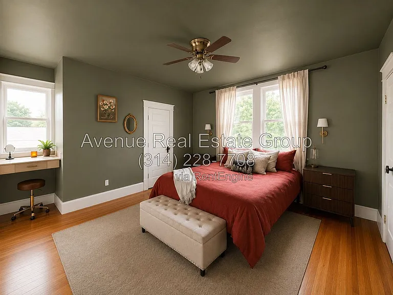 6575 Scanlan Ave — Photo 12