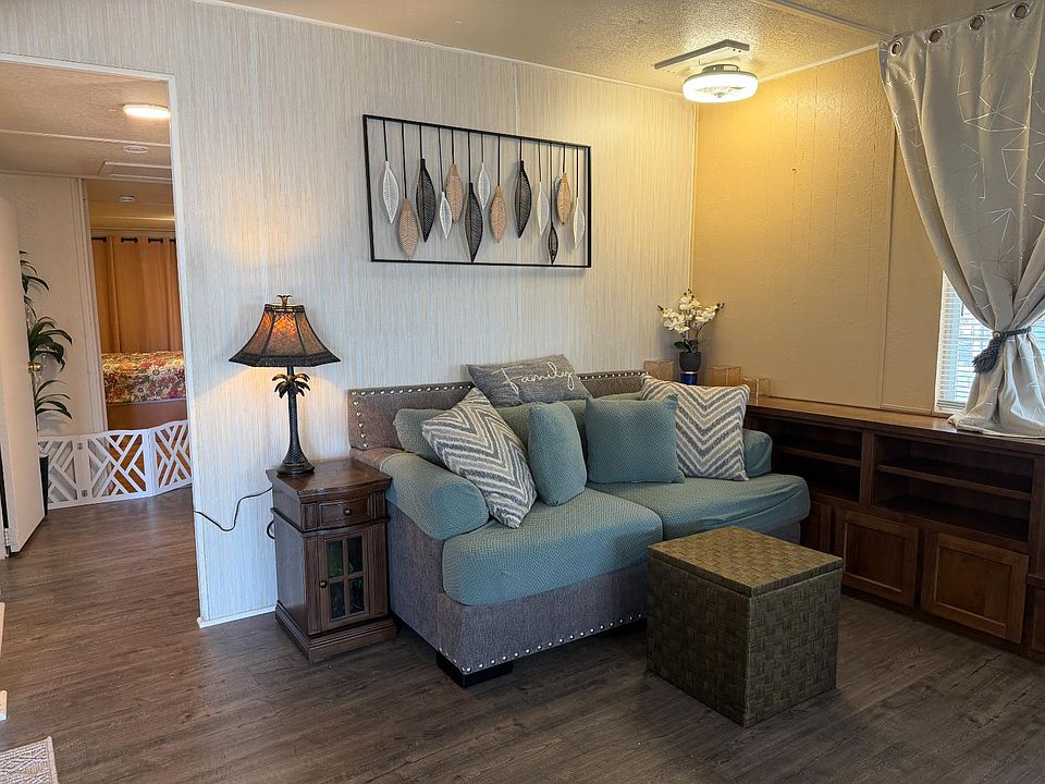 1st image of 96 Wilderness Rd