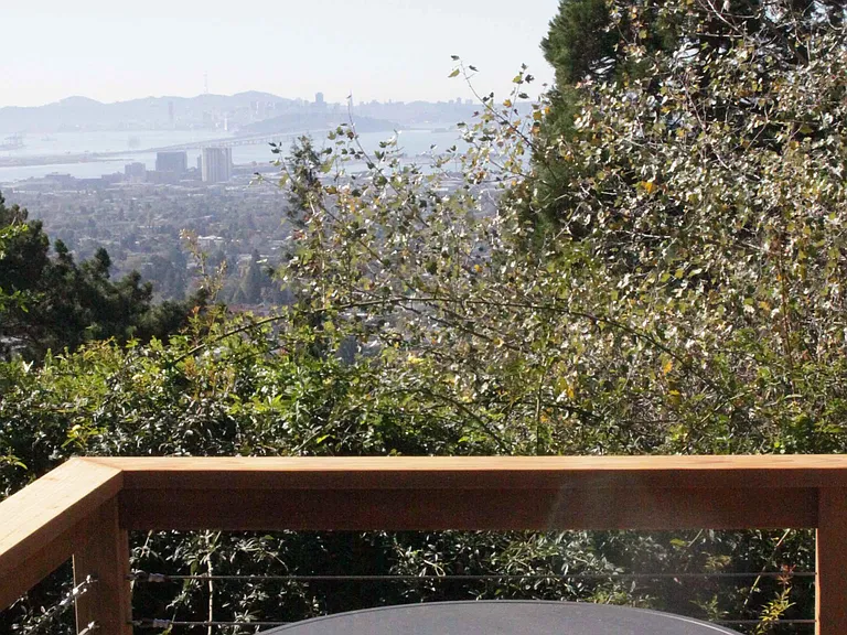 322 Panoramic Way — Photo 2