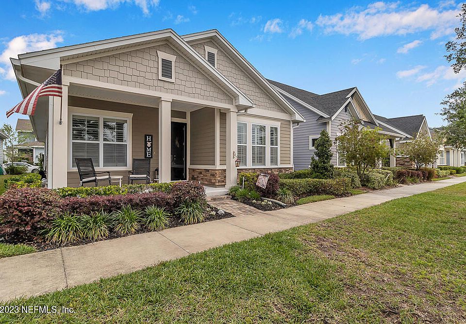 1st image of 59 BEACHBERRY Court