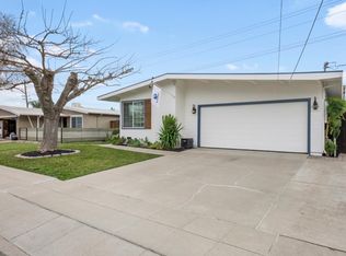 767 El Rancho Dr, Livermore, CA 94551