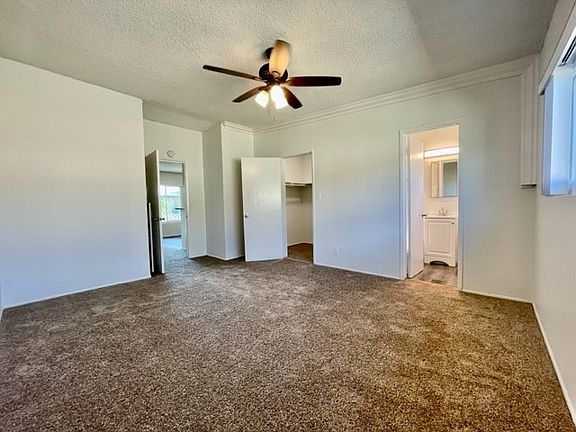 4th image of 1826 W Sallie Ln #I