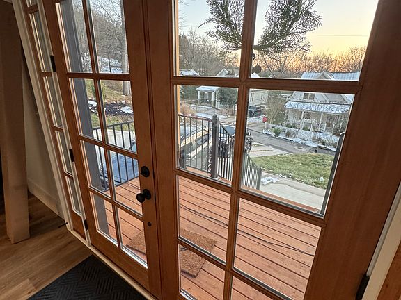 2nd image of 1311 W 45th St #1