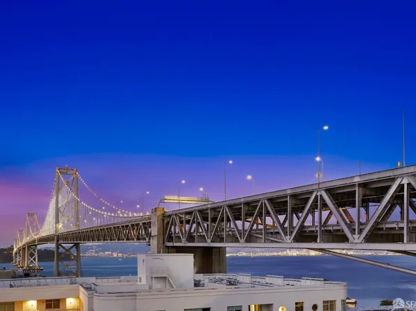 201 Harrison St APT 904, San Francisco, CA 94105