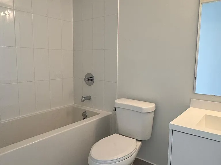 412 Silver Maple Rd #622 — Photo 13