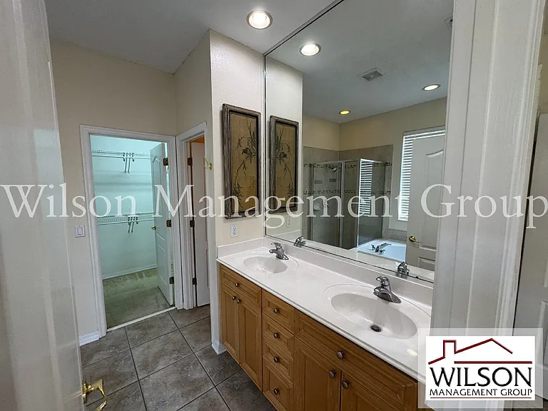 6873 Northwich Dr — Photo 17