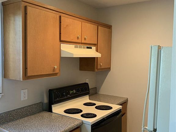 4th image of 248 Knox Creek Trl NW