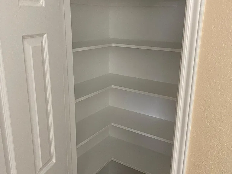 2810 Hazelwood Dr — Photo 11
