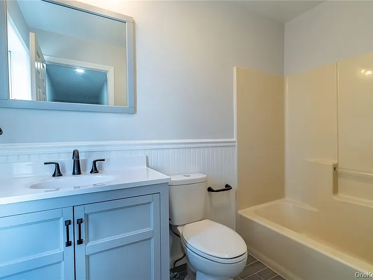 35 Harrison Ave — Photo 21