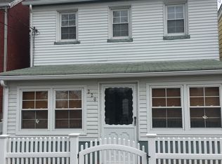 229 9th St, Verplanck, NY 10596