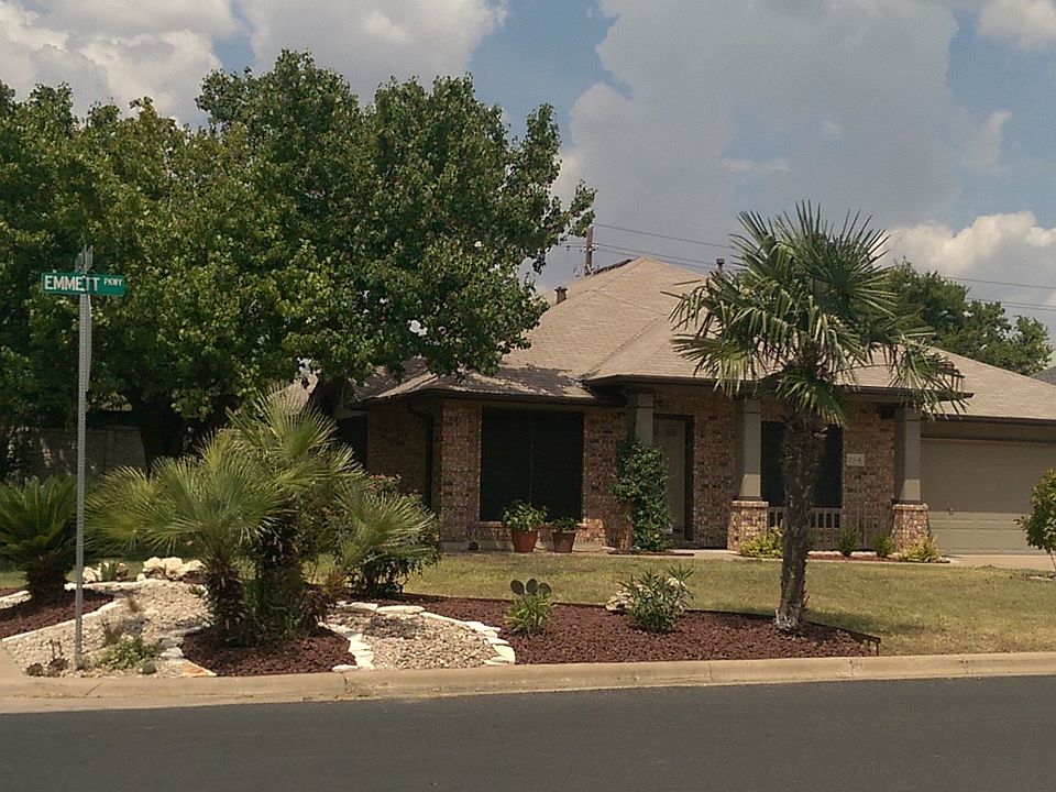 1st image of 2314 Emmett Pkwy