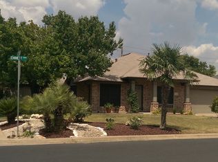 2314 Emmett Pkwy, Austin, TX 78728