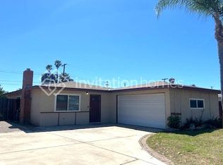 11114 Blue Jay Dr, Riverside, CA 92505