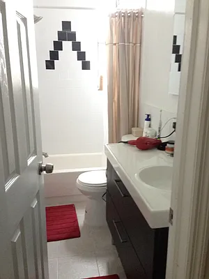 Rented by Michal Kuras, LREB | media 16