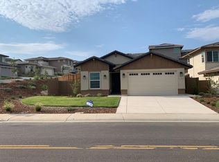 1354 Seneca Cir, El Dorado Hills, CA