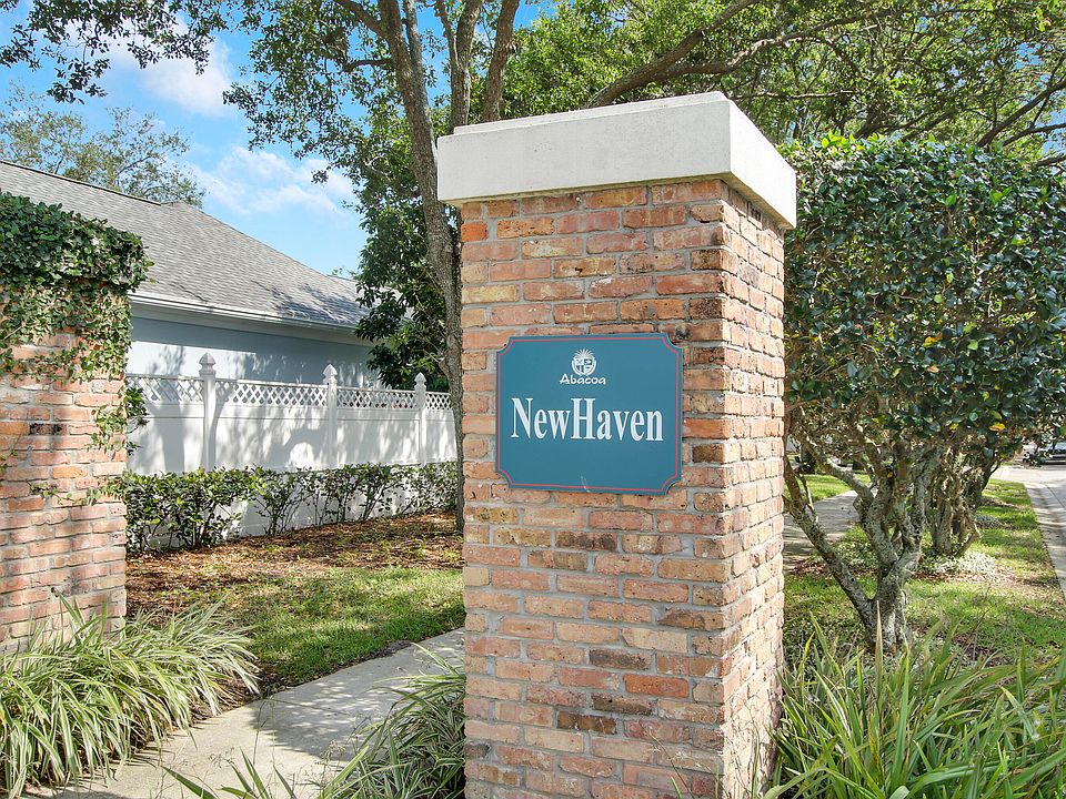 1st image of 122 Date Palm Drive