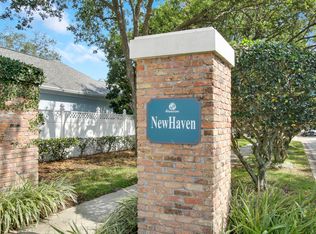 122 Date Palm Dr, Jupiter, FL 33458