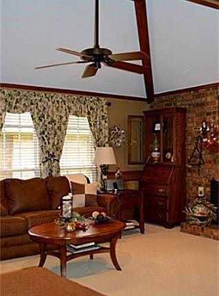 5th image of 7601 Munich Ct