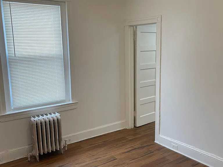 925 W Lindley Ave #2 — Photo 21