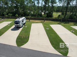 19558 County Road 8 #91, Gulf Shores, AL 36542